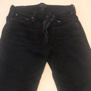 Lucky Brand Jeans 34x32